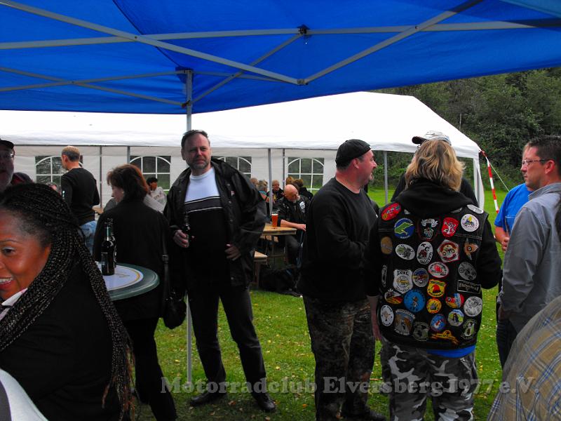 MCE Sommertreffen 2009 - 138.JPG